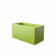 Spring Green