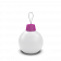 Royal Purple