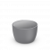 Graphite