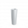 Concrete Gray