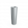 Concrete Gray