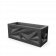Black Granite