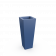 Wave Blue