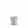 Concrete Gray