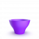 Deep Violet