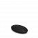 Coal Black