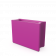 Royal Purple