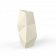 Bone Brown
