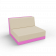 Royal Purple
