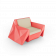 Chili Red