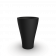 Coal Black