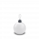 Orby Cap 6 цвета черный гранит