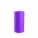 Deep Violet