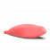 Chili Red