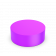 Deep Violet