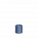 Wave Blue