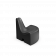 Coal Black