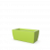 Spring Green