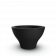 Coal Black