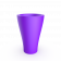 Deep Violet