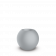 Concrete Gray