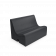 Black Granite
