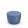 Wave Blue