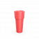 Chili Red