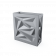 Concrete Gray