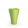 Spring Green