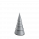 Concrete Gray