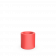 Chili Red
