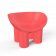 Chili Red