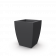 Graphite