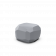 Concrete Gray