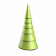 Spring Green