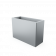 Concrete Gray