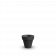 Coal Black