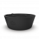 Coal Black