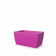Royal Purple