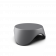 Graphite
