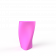 Royal Purple