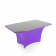 Deep Violet