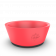 Chili Red