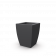 Graphite