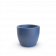 Wave Blue
