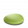 Spring Green