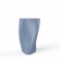 Wave Blue