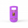 Deep Violet