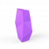 Deep Violet